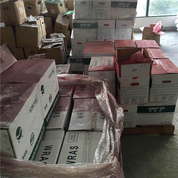 ��ط�ĩ����